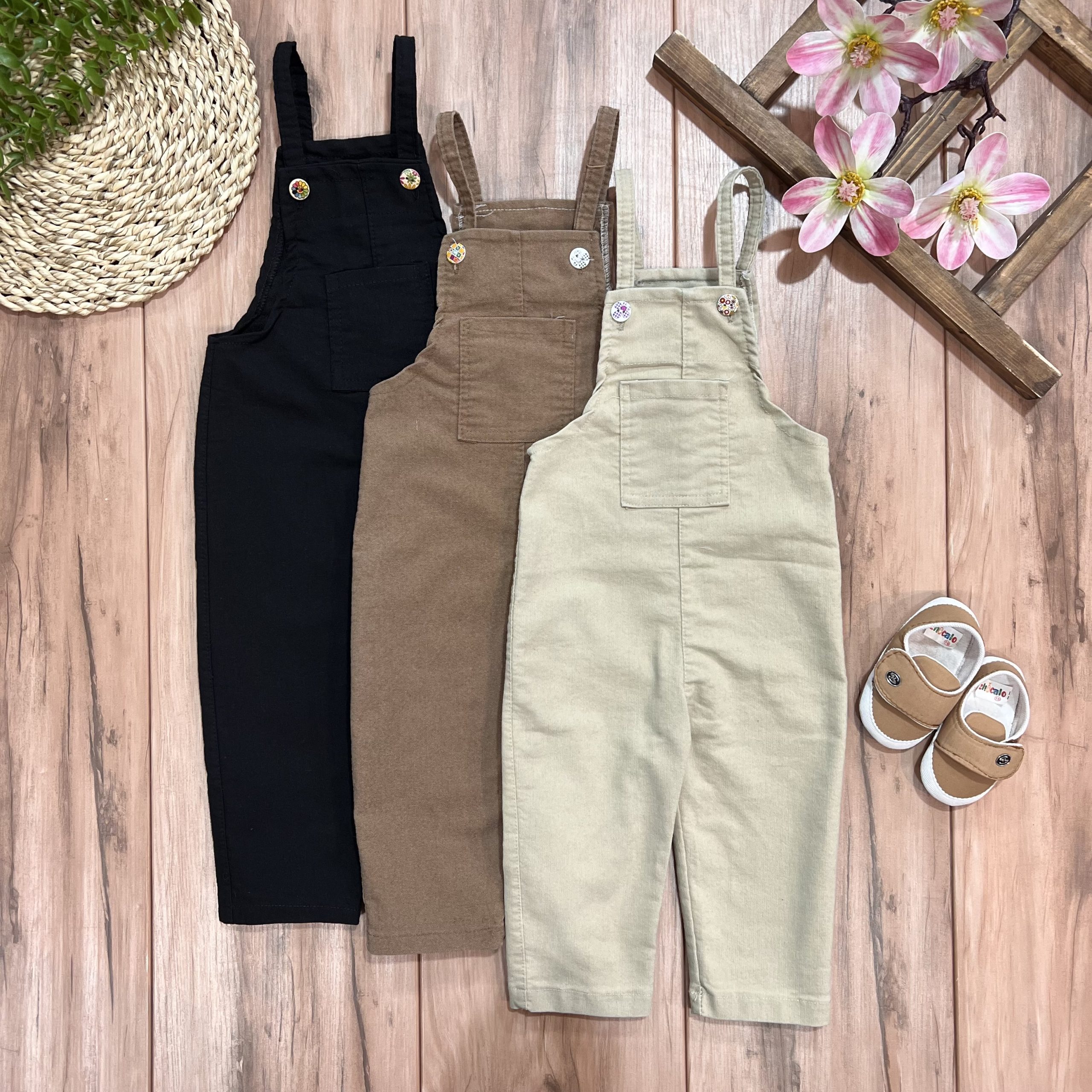 بیلر بلند ساده