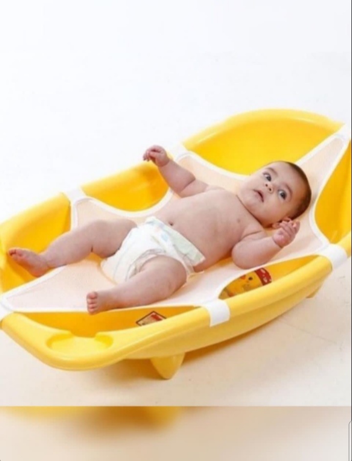 توری وان چیکو