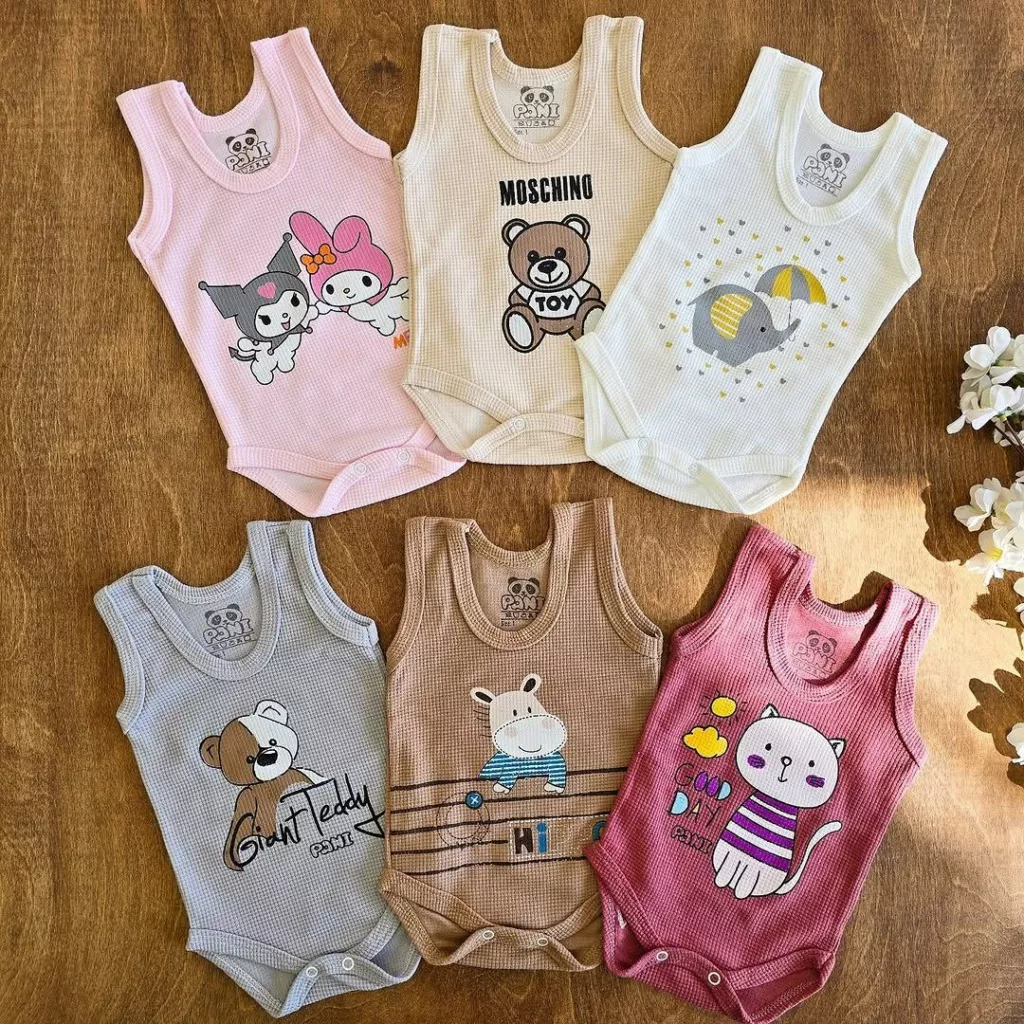 زیردکمه رکابی بیسکویتی