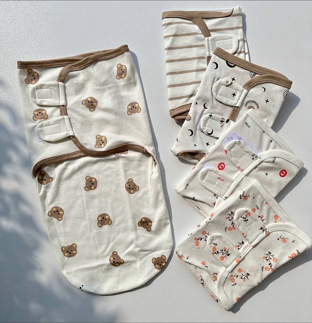 قنداق چسبی اسپرت