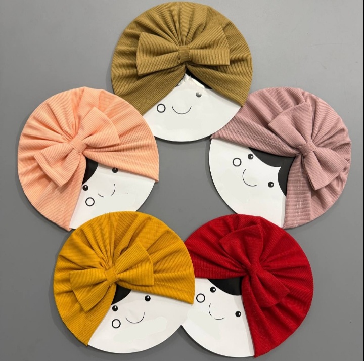 توربان کبریتی